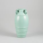620531 Vase